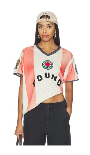 T-SHIRT STATESMAN en . Taille XS. Also en S, M - Found - Modalova