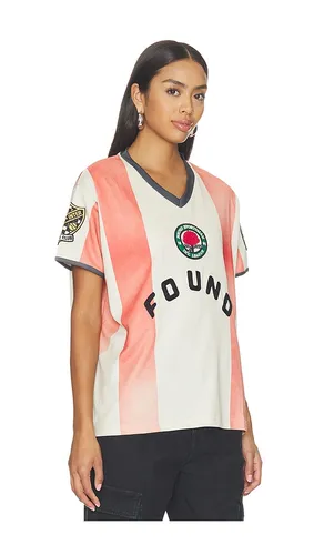T-SHIRT STATESMAN en . Taille L. Also en M, S, XL, XS - Found - Modalova
