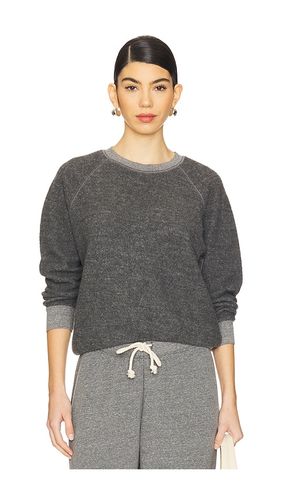 RAS DE COU ZIGGY en . Taille M. Also en S, XL, XS - perfectwhitetee - Modalova