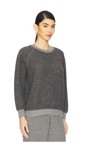RAS DE COU ZIGGY en . Taille M. Also en S, XL, XS - perfectwhitetee - Modalova