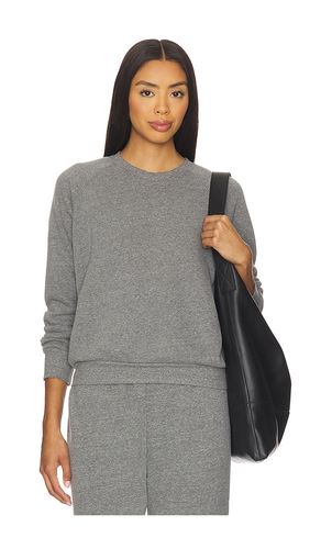 SWEAT POLAIRE LENNON en . Taille L. Also en M, S, XS - perfectwhitetee - Modalova