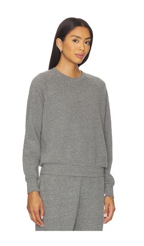SWEAT POLAIRE LENNON en . Taille L. Also en M, S, XS - perfectwhitetee - Modalova