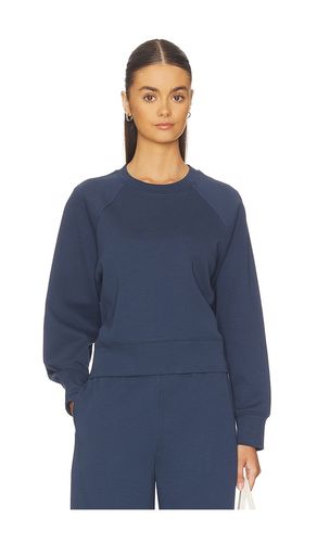 Travel Crew Neck Sweatshirt en . Taille L. Also en - perfectwhitetee - Modalova