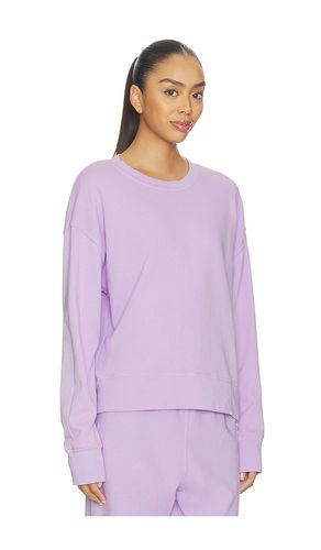 SWEAT EN MOLLETON TYLER en . Taille S. Also en M, L, XL - perfectwhitetee - Modalova