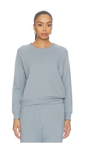 SWEAT ALEXI en . Taille XS. Also en S, M, L, XL - perfectwhitetee - Modalova