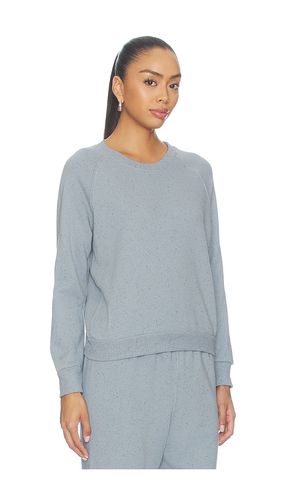 SWEAT ALEXI en . Taille L. Also en M, S, XL, XS - perfectwhitetee - Modalova