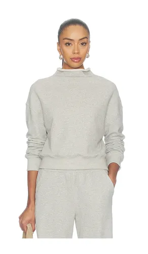 SWEAT ARDEN en . Taille L. Also en M, S, XL, XS - perfectwhitetee - Modalova