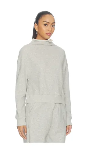 SWEAT ARDEN en . Taille L. Also en M, S, XL, XS - perfectwhitetee - Modalova