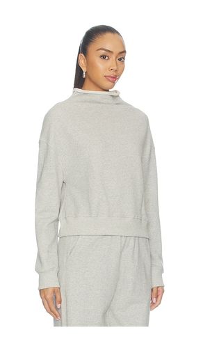 SWEAT ARDEN en . Taille L. Also en S, XS - perfectwhitetee - Modalova