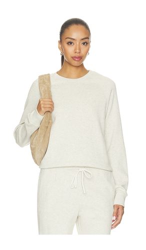 SWEAT ZOE en . Taille XS. Also en S, M, L, XL - perfectwhitetee - Modalova