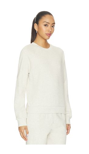 SWEAT ZOE en . Taille L. Also en M, S, XL, XS - perfectwhitetee - Modalova