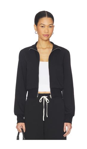 Milana Travel Track Jacket en . Taille L. Also en M, S, XL, XS - perfectwhitetee - Modalova
