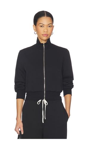 Milana Travel Track Jacket en . Taille L. Also en M, S, XL, XS - perfectwhitetee - Modalova