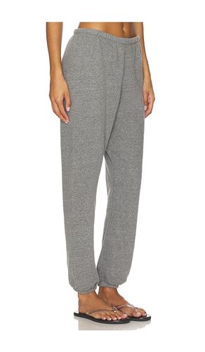 PANTALON SWEAT STEVIE en . Taille XS. Also en S - perfectwhitetee - Modalova