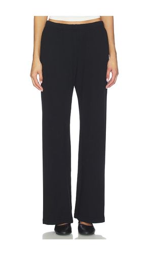 PANTALON NORA en . Taille L. Also en - perfectwhitetee - Modalova