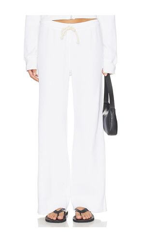 Waffle Pants en . Taille S. Also en XS - perfectwhitetee - Modalova
