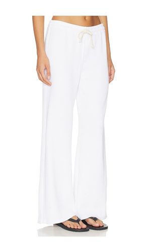 Waffle Pants en . Taille S. Also en XS - perfectwhitetee - Modalova