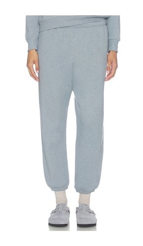 PANTALON JOHNNY en . Taille XS. Also en S, M, L, XL - perfectwhitetee - Modalova