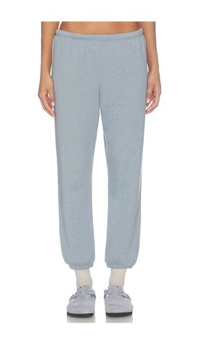 PANTALON JOHNNY en . Taille XS. Also en S, M, L, XL - perfectwhitetee - Modalova