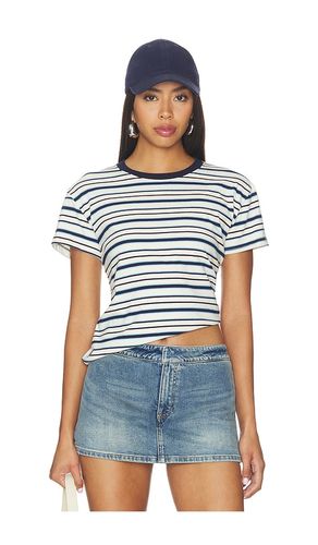 T-SHIRT EN COTON DAWN en . Taille L. Also en M, S, XS - perfectwhitetee - Modalova