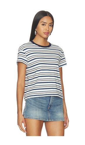 T-SHIRT EN COTON DAWN en . Taille S. Also en XS - perfectwhitetee - Modalova