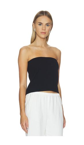 TOP TUBE BLONDIE TALULA en . Taille M. Also en S, XS - perfectwhitetee - Modalova