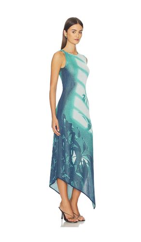 ROBE CEDAR WINDOW PRINT TANK en . Taille S. Also en - PH5 - Modalova