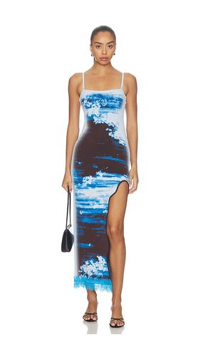 ROBE IRIS MAXI TANK en . Taille L. Also en M, S, XS - PH5 - Modalova