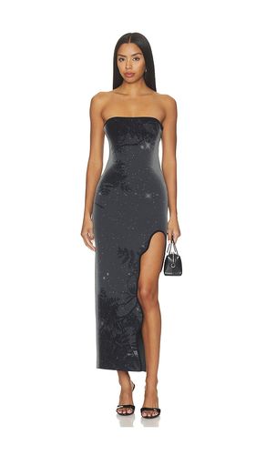 ROBE IRIS MAXI TANK en . Taille XS. Also en S, M - PH5 - Modalova