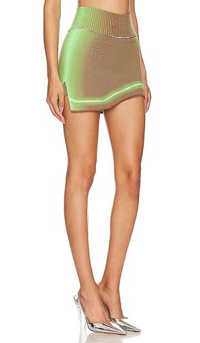 JUPE-SHORT GEN-9 en . Taille M. Also en S - PH5 - Modalova