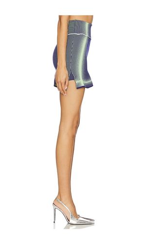 JUPE-SHORT DE TENNIS À COMPRESSION GEN 11 en . Taille M. Also en XS - PH5 - Modalova