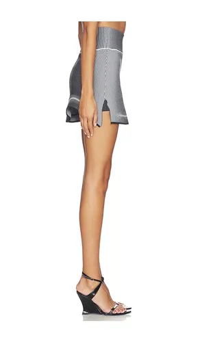 JUPE-SHORT GEN 11 COMPRESSION TENNIS en ,. Taille L. Also en M, S, XS - PH5 - Modalova