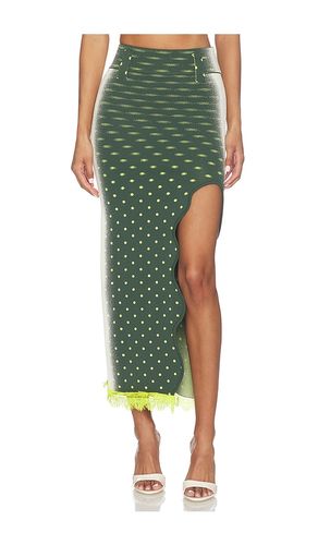 JUPE LILY MIDI en . Taille L. Also en M, S, XL - PH5 - Modalova