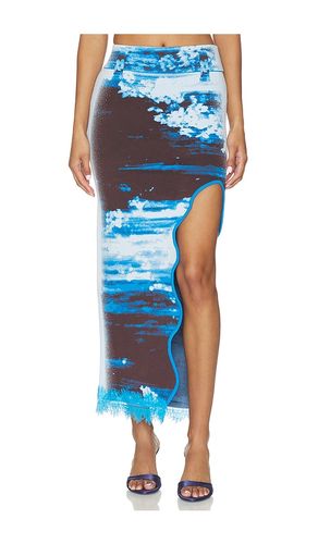 JUPE LILY MIDI en . Taille M. Also en S, XL - PH5 - Modalova