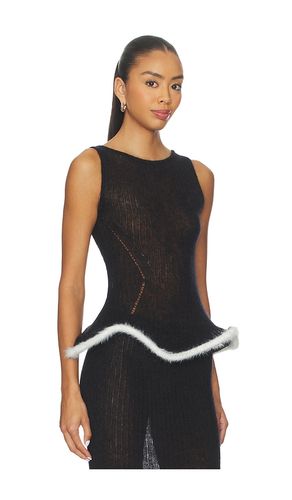 Hadden Alpaca Tank Top en . Taille M. Also en - PH5 - Modalova