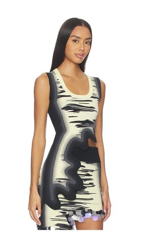 Kerry Wavy Tank Top en . Taille M. Also en XS - PH5 - Modalova