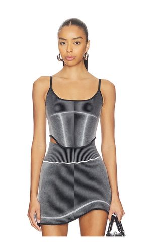 Gen 11 Active Tank Top en ,. Taille L. Also en M - PH5 - Modalova