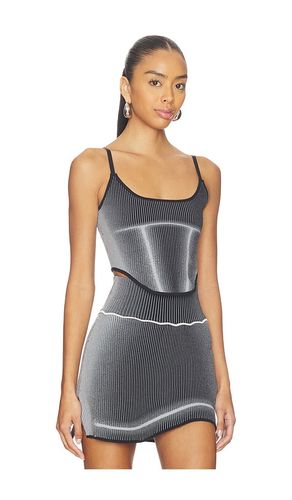 Gen 11 Active Tank Top en ,. Taille L. Also en M - PH5 - Modalova