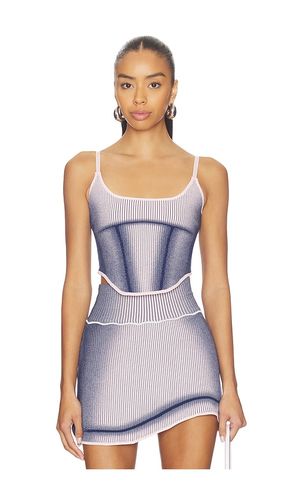 Gen 11 Active Tank Top en ,. Taille L. Also en M, S, XL, XS - PH5 - Modalova
