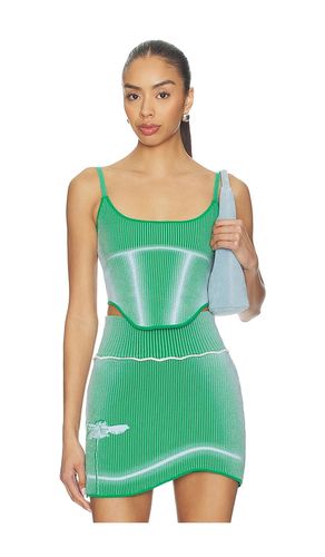 Gen 11 Active Tank Top en . Taille L. Also en M, S - PH5 - Modalova
