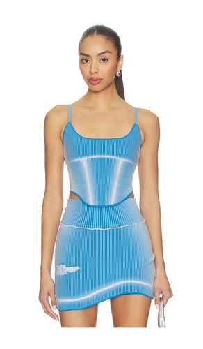 Gen 11 Active Tank Top en . Taille S. Also en M - PH5 - Modalova