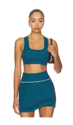 SOUTIEN-GORGE GEN 11 COMPRESSION SPORTS en . Taille XS. Also en S, M, XL - PH5 - Modalova