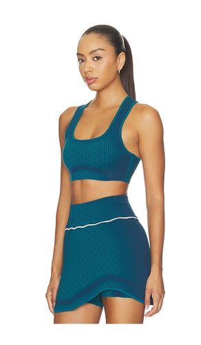 SOUTIEN-GORGE GEN 11 COMPRESSION SPORTS en . Taille XS. Also en S, M, XL - PH5 - Modalova