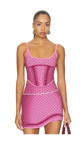Gen 11 Active Tank Top en . Taille XS. Also en S, M, L - PH5 - Modalova