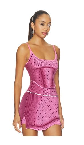 Gen 11 Active Tank Top en . Taille XS. Also en S, M - PH5 - Modalova