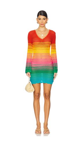 TUNIQUE MAEVE in . Size XS/S - PQ - Modalova