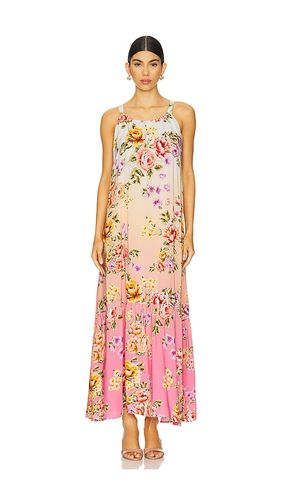 ROBE LEILANI in ,. Size M/L - PQ - Modalova