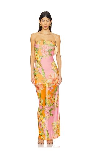 ROBE SOFIA en . Taille M-L. Also en XS-S - PQ - Modalova