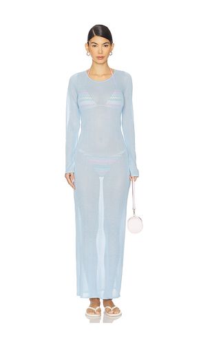 ROBE DE PLAGE MAXI ADA en . Taille M/L. Also en - PQ - Modalova