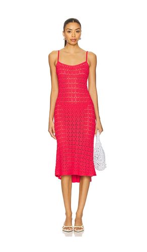 ROBE PEGGY en . Taille M/L. Also en XS/S - PQ - Modalova